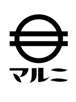 旬菜とりなべ マルニ